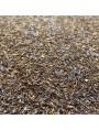 Image de Rooibos Nature Bio - Infusion d'Afrique du Sud 100g via Acheter Rooibos Epicé Bio - Infusion Parfumée d'Afrique du Sud