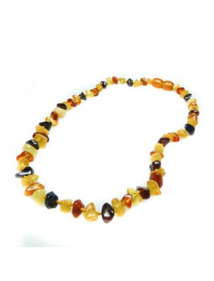 ظرف لهم قطرة Prix Collier D Ambre Pour Bebe En Pharmacie Dorfwirtshaus Com