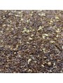 Image de Rooibos Epicé Bio - Infusion Parfumée d'Afrique du Sud 100g via Acheter Rooibos Fruits Rouges Bio - Infusion Parfumée d'Afrique du Sud