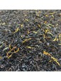Image de Organic Exotic Black Tea - Indian Scented Black Tea 100g via Buy Organic Christmas Black Tea - Spiced Black Tea from India
