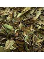 Image de Paï Mu Tan Bio - Thé Blanc Nature de Chine 50g depuis Thés en vrac - Tous les bienfaits des plantes dans votre tasse