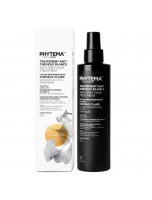 Image de Lotion Repigmentante Classic Positiv'Hair - Cheveux clairs 150 ml - Phytema depuis Lotions capillaires naturelles et bio | Herboristerie en ligne