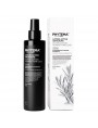 Image de Active Anti-Hair Loss Lotion Positiv'Hair - Hair Care 150 ml - Phytema via Buy Organic Aloe Arborescens Hair Mask - Intense Care 200 ml