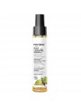 Image de Elixir Capillaire Bio - Concentré Précieux 50 ml - Phytema via Acheter Bio 5 - Shampooing Soin volumateur Anti-chute 300 ml -
