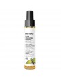 Image de Organic Hair Elixir - Precious Concentrate 50 ml Phytema via Buy Organic Aloe Arborescens Shampoo - Dry Hair 200 ml