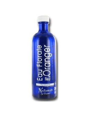 https://www.louis-herboristerie.com/563-home_default/hydrolat-fleur-d-oranger-200-ml-naturado.jpg