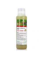 Image de AND Start B - Appétit et Croissance des volailles 250 ml - Bionature depuis Produits naturels pour animaux – Phytothérapie et herboristerie
