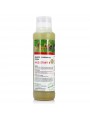 Image de A.N.D. Start B - Appetite and Growth of Poultry 250 ml - Bionature via Buy A.N.D. 300 - Poultry Resistance 250 ml