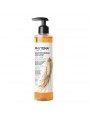 Image de Shampoing Volume Bio - Cheveux fins et plats 250 ml - Phytema via Acheter Poudre Nettoyante à la Coquille d'Huître Blanche Bio - Soin du