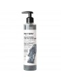 Image de Organic Anti-Dandruff Shampoo - Hair Care 250 ml Phytema via Buy Organic Blush Stick - Coral Iridescent 843 10 grams - Zao