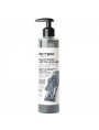 Image de Shampoing Antipelliculaire Bio - Soin des Cheveux 250 ml - Phytema via Acheter Lotion Active Antichute Positiv'Hair - Soin des Cheveux 150 ml -