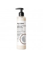 Image de Après-Shampoing Bio - Démêlant et Protecteur 250 ml - Phytema depuis Après-shampoings naturels et bio pour des cheveux éclatants