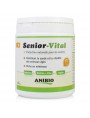 Image de Senior Vital - Santé et Vitalité Chiens et Chats 450 g - AniBio via Acheter Complexe Défense - Immunité Chiens et Chats 100g -