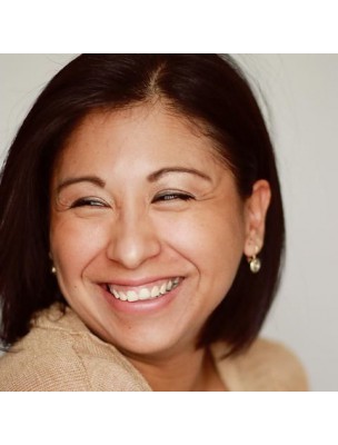 Image 56425 supplémentaire pour Marronnier blanc Bio - Clarté mentale et Tranquillité d'esprit Élixir Floral de Bach 30 ml - Deva