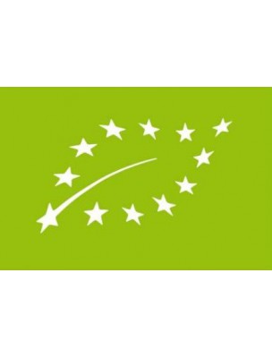 Image 56426 supplémentaire pour Marronnier blanc Bio - Clarté mentale et Tranquillité d'esprit Élixir Floral de Bach 30 ml - Deva