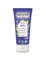 Image de Aroma Shower Relax Bio - Calm and Relaxation 200 ml Weleda via Buy Relaxing Bath with Lavender - Calm and serenity 200 ml