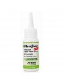 Image de Melaflon Spot On Antiparasitaire pour chiens - Contre les tiques, puces et acariens 50 ml - AniBio via Acheter Tick Twister Crochets à tiques O'Tom verts - 2 crochets -