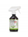 Image de Melaflon Spray Antiparasitaire pour animaux - Contre les tiques, puces et acariens 300 ml - AniBio via Acheter A.N.D. Plus - Flore intestinale des volailles 250 ml -