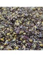 Image de Organic Relaxation - Ayurvedic Infusion 100g via Buy Energie Vitalité Bio - Ayurvedic infusion