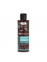 Image de Shampooing Crème Antipelliculaire Bio - Cuir chevelu sensible et à pellicules 200 ml - Centifolia depuis Shampoings naturels et biologiques | Phytothérapie et herboristerie (2)