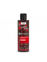 Image de Shampooing Crème Réparateur Bio - Cheveux fragilisés et cassants 200 ml - Centifolia depuis Shampoings naturels et biologiques | Phytothérapie et herboristerie (2)