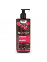 Image de Shampooing Brillance Bio - Tous Types de Cheveux 500 ml - Centifolia depuis Shampoings naturels et biologiques | Phytothérapie et herboristerie (2)