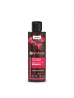 Image de Shampooing Brillance Bio - Tous Types de Cheveux 200 ml - Centifolia depuis Shampoings naturels et biologiques | Phytothérapie et herboristerie (2)