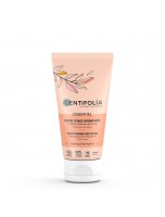 Image de Crème Hydratante Visage Bio - Essentiel Soin du visage 50 ml - Centifolia depuis Découvrez nos crèmes pour le visage - Phyto & Herbes