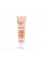 Image de Sérum Hydratant Bio - Essentiel Soin du visage 30 ml - Centifolia depuis Sérums à base de plantes - Phytothérapie et herboristerie en ligne
