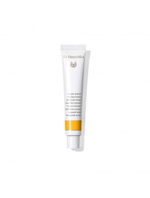 Image de Soothing Mask - Facial Care 12,5 ml - Dr Hauschka depuis Search results for "hauscka" in "Beauty and well-being for the body and hair"