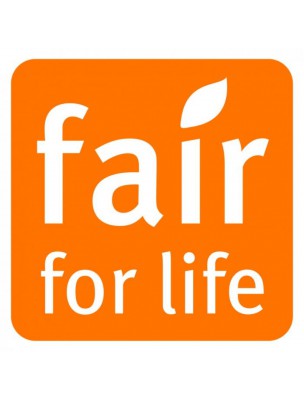 https://www.louis-herboristerie.com/57001-home_default/acerola-1000-organic-fatigue-reduction-pillbox-60-tablets-20-free-dietaroma.jpg