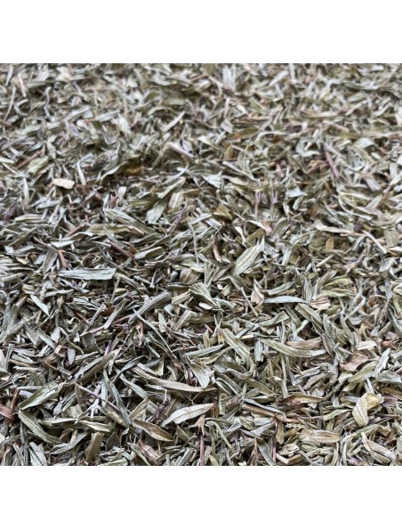 Image principale de Sarriette Bio - Feuilles coupées 100g - Tisane de Satureja montana