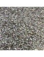 Image de Thyme Lemon Bio - Leaves 100g - Herbal Tea from Thymus x citriodorus via Buy Astrid 3 Piece Porcelain Cupboard 300