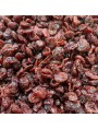 Image de Organic Cranberry - Soft Fruit 100g - Vaccinium macrocarpon Herbal Tea via Buy Ava 3 Piece Porcelain Cupboard 300