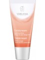 Image de Coldcream - Face Cream for Dry to Very Dry Skin 30 ml - Coldcream Weleda via Buy Everon Lip Stick - Protects and soothes -