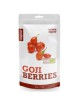 Goji Bio - Vitalité Fruits séchés 200 g - Purasana
