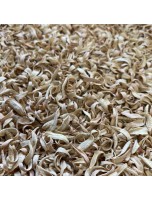 Image de Oranger Doux - Pétale 100g - Tisane de Citrus sinensis depuis ▷▷ Tisanes de plantes commençant par la lettre O