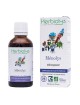 Ménolys Bio - Ménopause Extrait de plantes fraîches 50 ml - Herbiolys