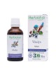 Vitalys Bio - Tonus Extrait de plantes fraîches 50 ml - Herbiolys