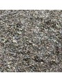 Image de Tisane Sommeil N°1 Nuit Paisible - Mélange de plantes relaxantes - 100 grammes via Acheter NSP06 - Sommeil et Neuroprotection 60 gélules -