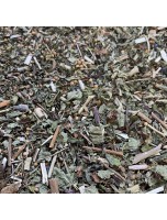 Image de Tisane Digestion N°2 Ballonnements - Mélange de plantes - 100 grammes depuis Herboristerie Louis - Produits de phytothérapie et d'herboristerie en ligne (176)