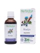 Sinolys Bio - Respiration Extrait de plantes fraîches 50 ml - Herbiolys