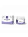 Image de Sovereign Relaxation Balm Organic - Relaxation 30 ml - Herbes et Traditions via Buy AccroGEM GC31 - Nervous Balance 50 ml