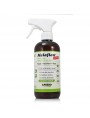 Image de Melaflon Spray Antiparasitaire pour habitat - Contre les puces, poux et acariens 500 ml - AniBio via Acheter Apad'Poo Bio - Huile de Soin 50 ml -