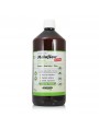Image de Melaflon Pest Control Refill for Home - Against Fleas, Lice and Mites 1 Litre AniBio via Buy Aromaforest Organic - Aromapic 30 capsules -