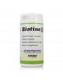 Image de Biotin with Zinc - Skin and Coat for dogs and cats 260 g - AniBio via Buy Chamomile and Aloe Vera Shampoo - Dogs and Cats 5 Liters
