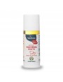 Image de Premières Dents Bio - Huile Gingivale 10 ml - Néobulle via Acheter Gel douche - Hypoallergénique Corps et Cheveux 400 ml -