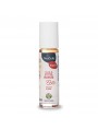 Image de Huile P'tits Bobos Bio - Emergency Stick 9 ml - Néobulle via Buy Pchitt Atchoum Organic - Room Spray 50 ml - (French)