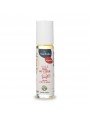 Image de Mal au Coeur Bio - Stick d'Urgence 9 ml - Néobulle via Acheter Lait Douceur Bio - Vergetures 200 ml -