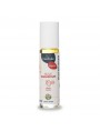 Image de Badaboum Bio - Stick d'Urgence 9 ml - Néobulle via Acheter Plus qu'un Liniment Bio - Toilette et Change 200 ml -